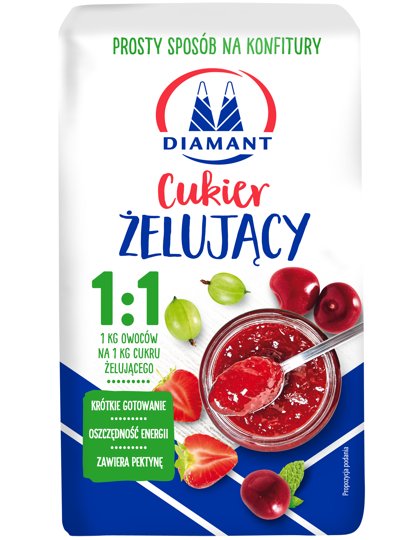 zdj1