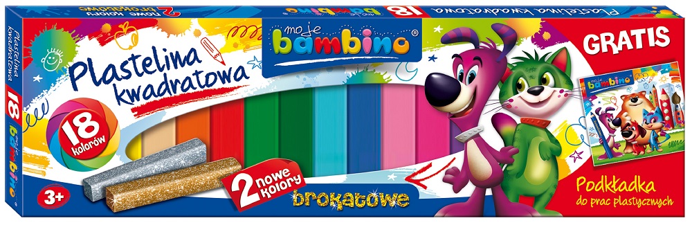 zdj1