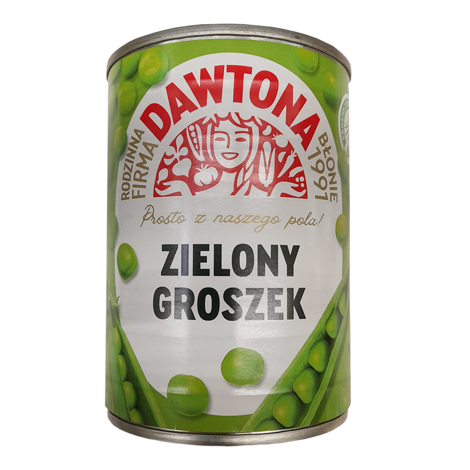 zdj1