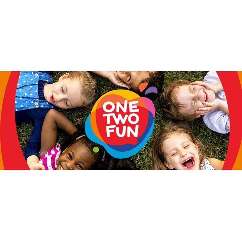 5 slajd
