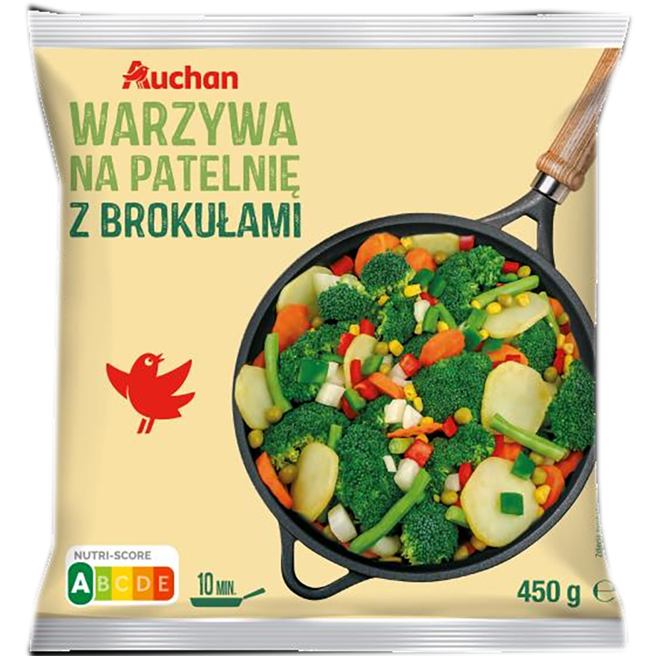 zdj1