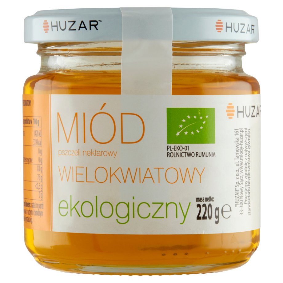 2 slajd