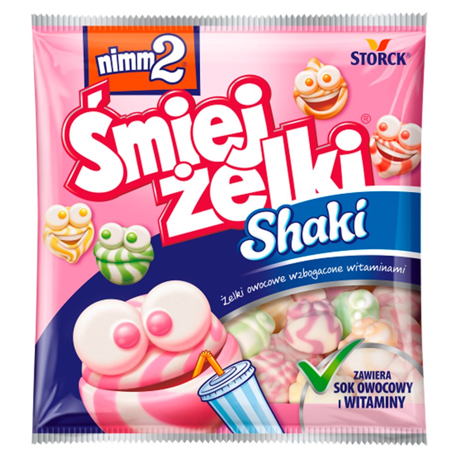 zdj1