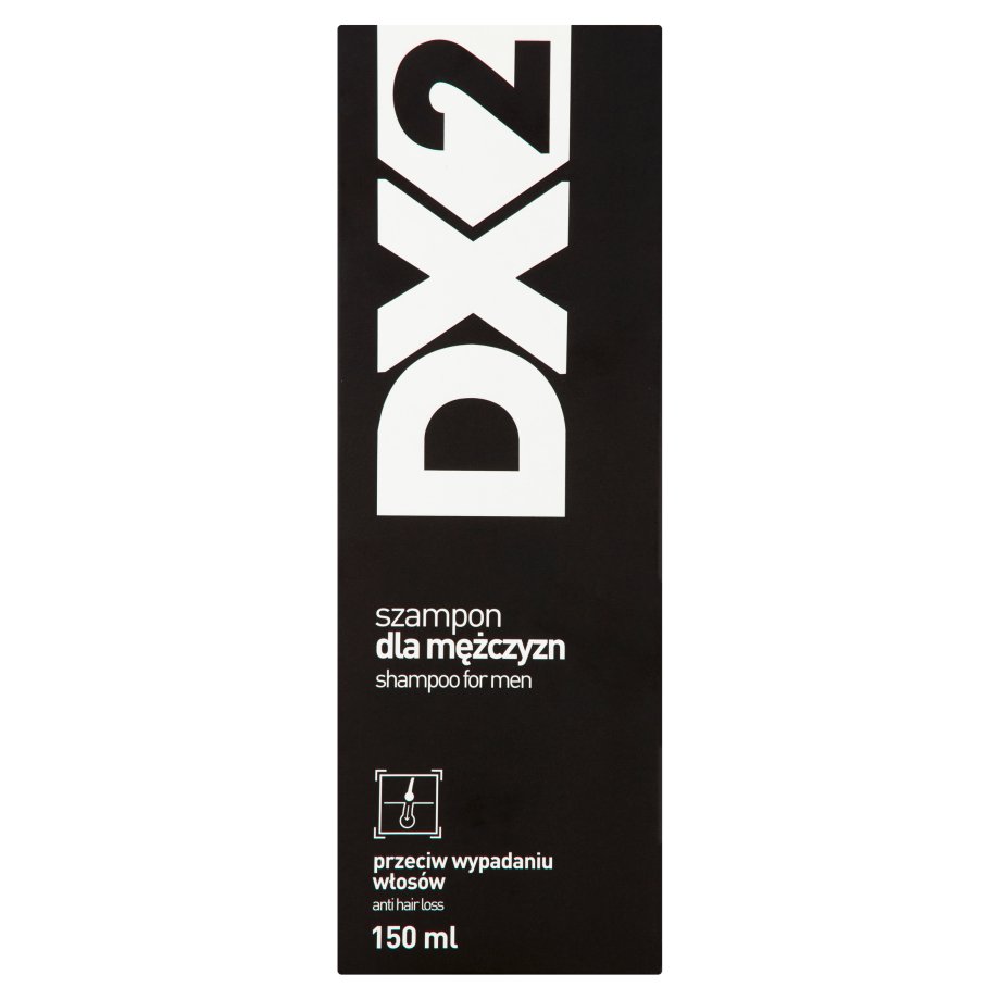 zdj1