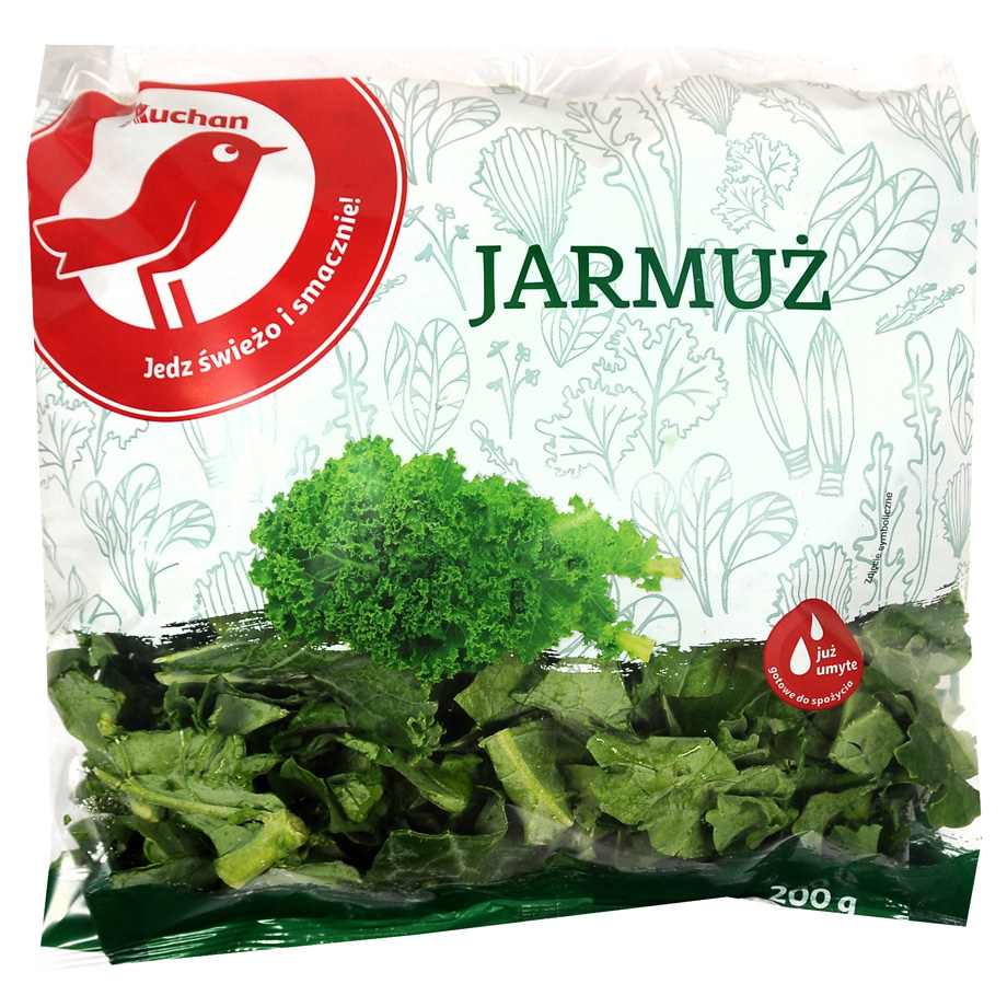 zdj1