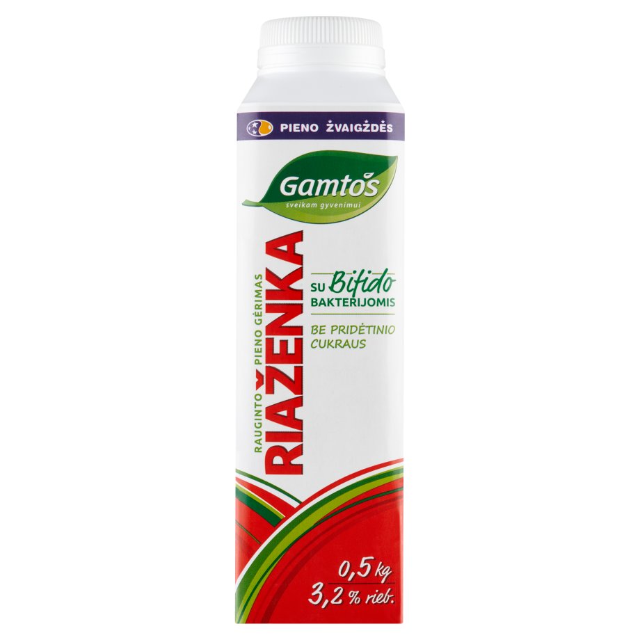 2 slajd