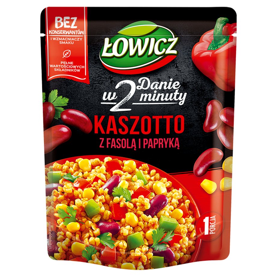 zdj1