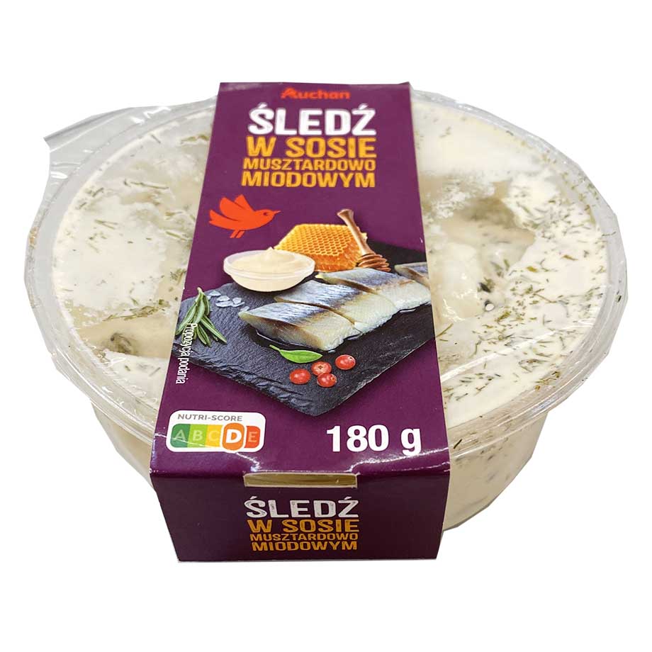 3 slajd