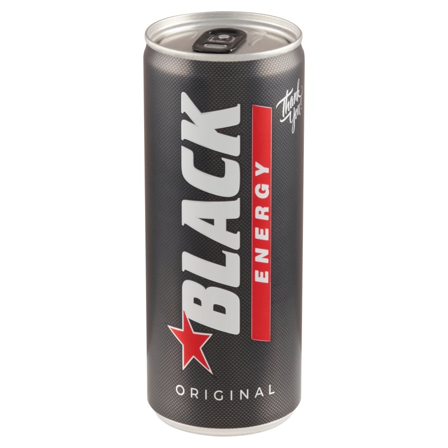 2 slajd