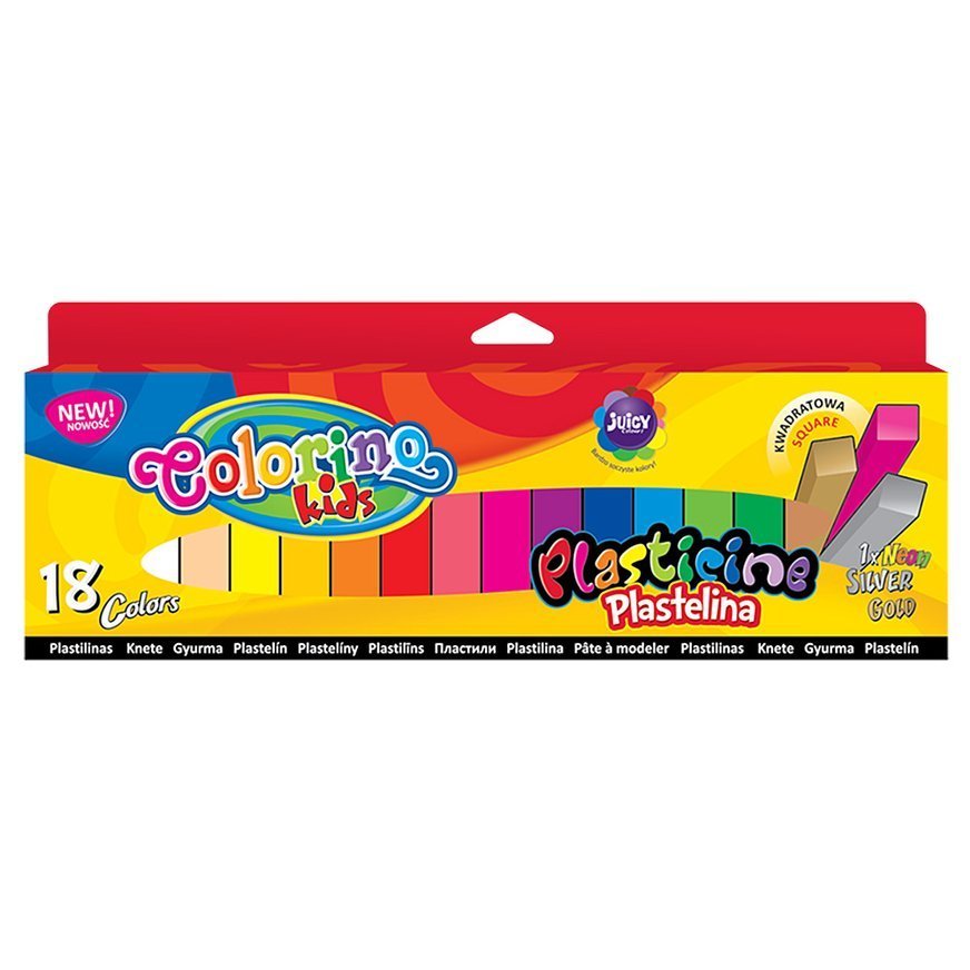 zdj1
