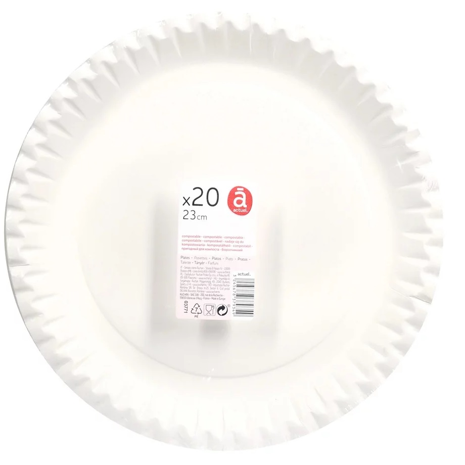 zdj1