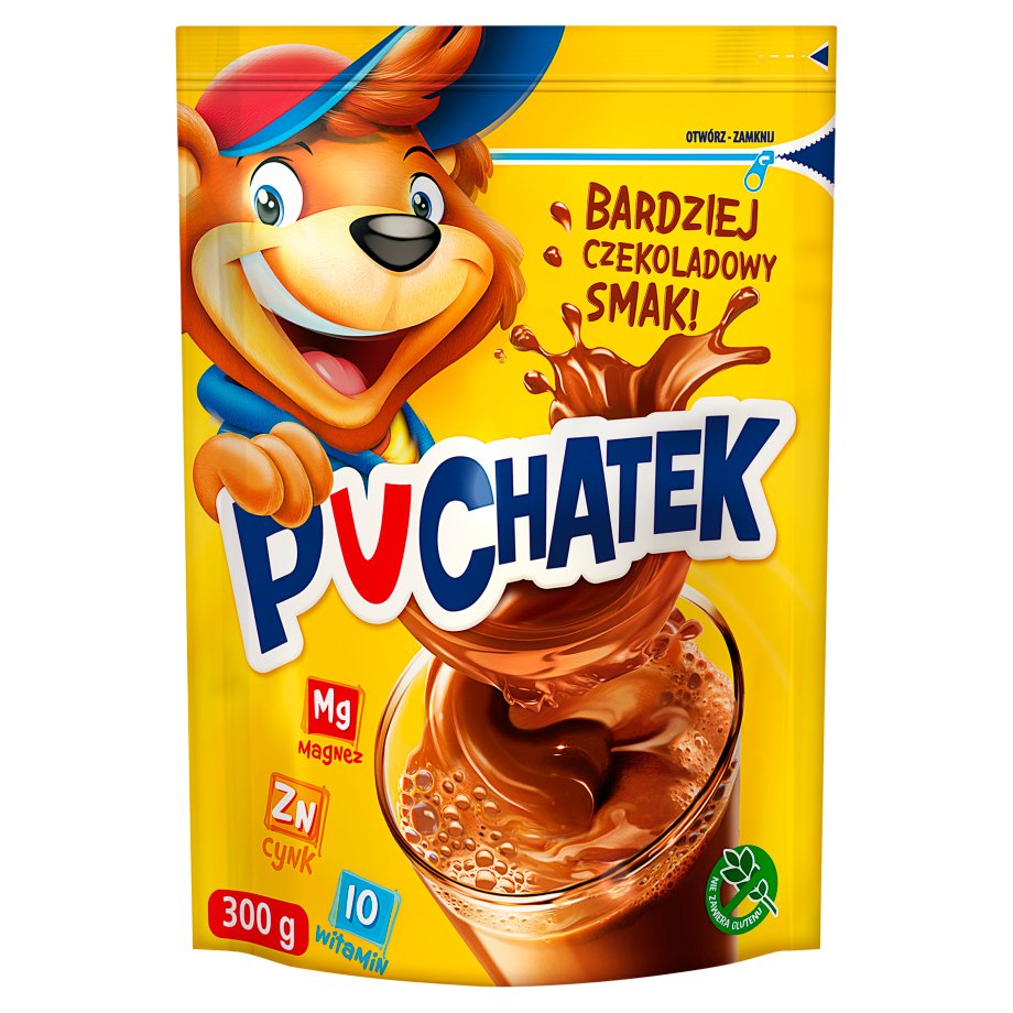 2 slajd