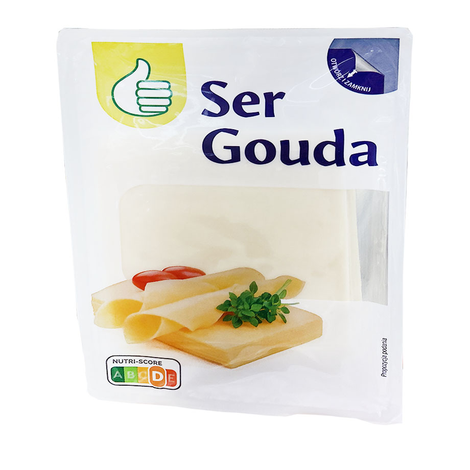 2 slajd