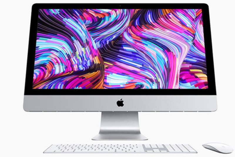 M30694 Apple & PC Technology Computers iMacs Laptops iPads Office Furnishings Auction Lanham, MD 20706 banner