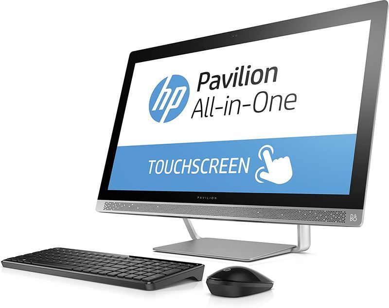 M30529 - New Modern Electronics Online Auction. Tablets. Apple Ipad. Apple Computer. Apple Watch. HDTV. Stereo Receiver. Watches. Chrome book - Stafford, VA banner