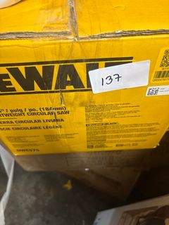 15 Amp Corded 7-1/4 in. Lightweight Circular Saw - Image 4