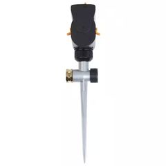 Mini Oscillator on Step Spike - Image 3
