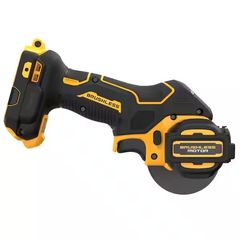 20V XR Cordless 3 in. Cut-Off Tool (Tool Only) - Image 5