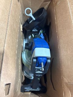 TrueCoat 360 Variable Speed Handheld Airless Paint Sprayer - Image 5