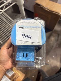 70 GPH Fountain Pump - Image 4