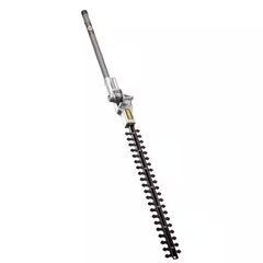 Hedge Trimmer Attachment for String Trimmer - Image 2
