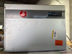 Performance Platinum 9.5 GPM Smart Super High Efficiency Indoor or Outdoor Natural Gas Tankless Water Heater - Image 5
