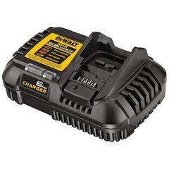 DEWALT 20 -Volt Lithium-ion ) - Image 2