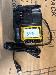 DEWALT 20 -Volt Lithium-ion ) - Image 3