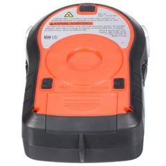 BullsEye Auto-Leveling Laser Level - Image 3
