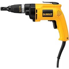 2500 RPM Variable Speed Reversing All-Purpose Screw Gun - Image 2