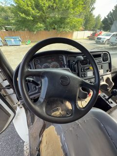 2012 Freightliner M2 Dump Truck - Image 12