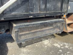 2012 Freightliner M2 Dump Truck - Image 23