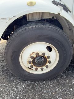 2012 Freightliner M2 Dump Truck - Image 29