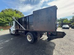 2012 Freightliner M2 Dump Truck - Image 30