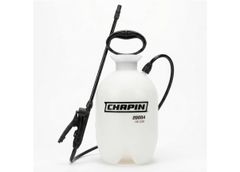 Chapin Sprayer  - Image 1