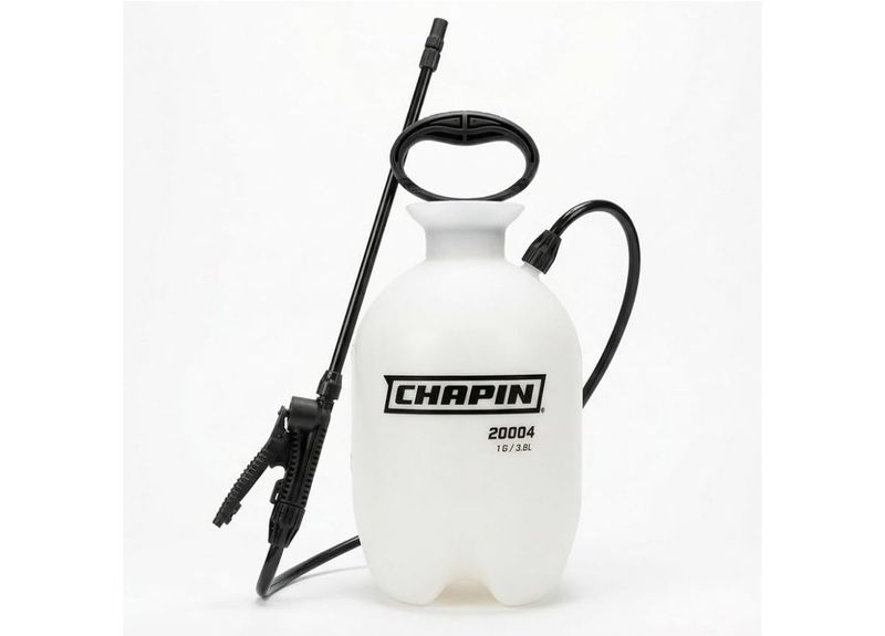 Chapin Sprayer - Image 1
