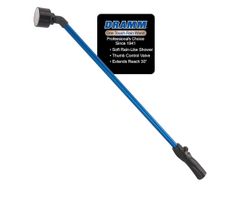 Dramm Rain Wand  - Image 1