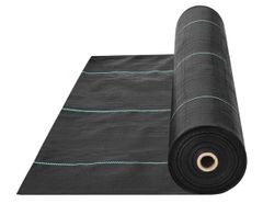 Vevor Weed Barrier  - Image 1