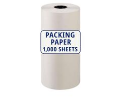 packaging paper  - Image 1