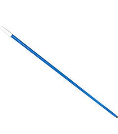 Threaded Metal Handles  - Image 1