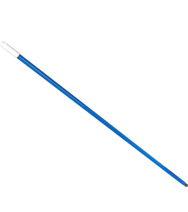 Threaded Metal Handles - Image 1