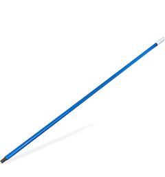 Threaded Metal Handles  - Image 2