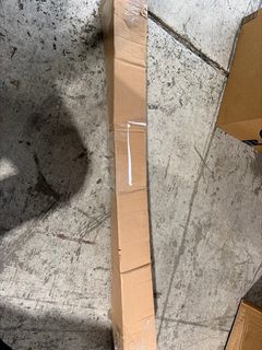 Threaded Metal Handles  - Image 5