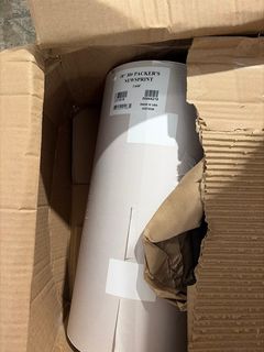 packaging paper  - Image 2