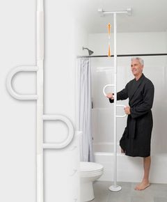 helping pole for seniors  - Image 1