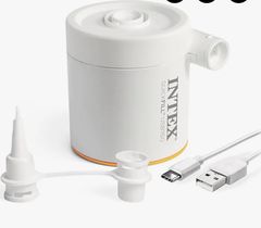 air pump  - Image 1