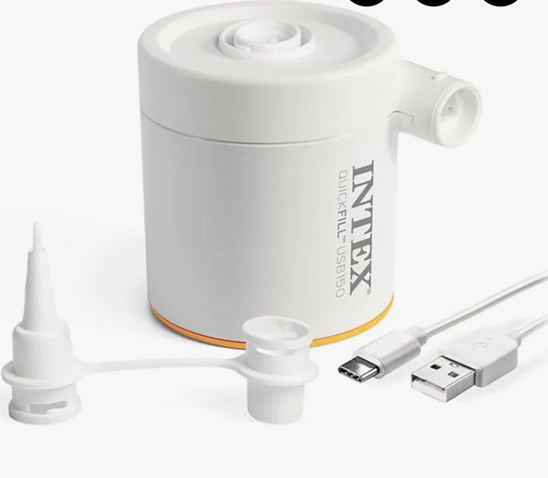 air pump - Image 1