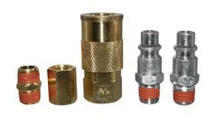 Connector kit  - Image 1