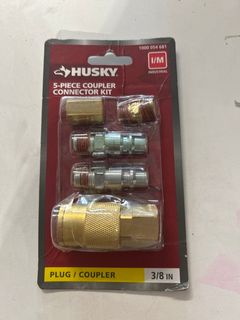 Connector kit  - Image 3