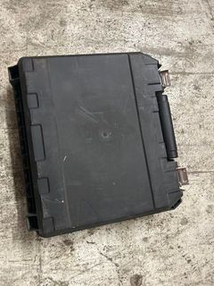 DEWALT case  - Image 2